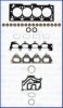 AJUSA 52260000 Gasket Set, cylinder head